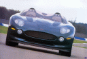 [thumbnail of 1999 Jaguar XK180_02_x1024.jpg]